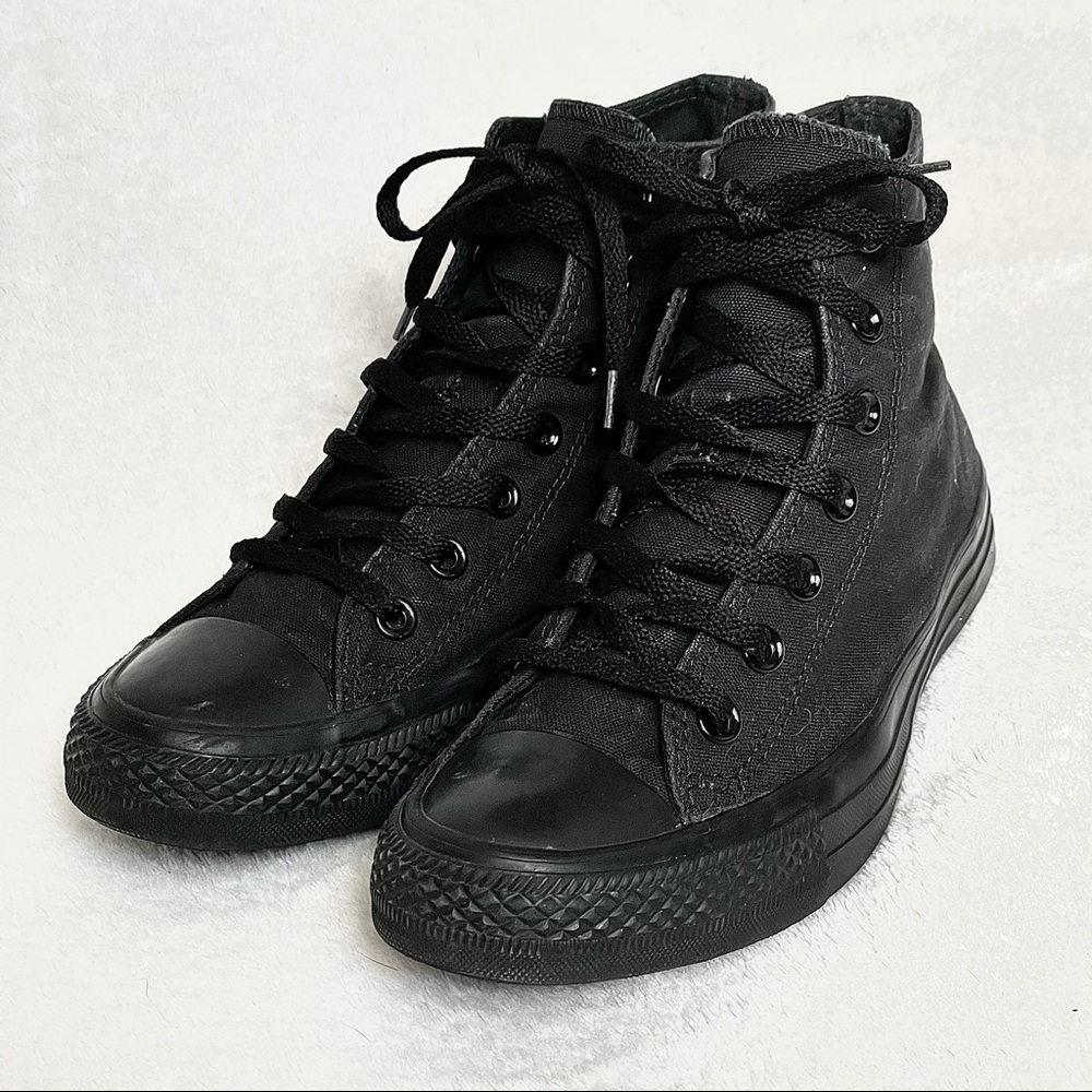 Converse Chuck Taylor All Star Hi